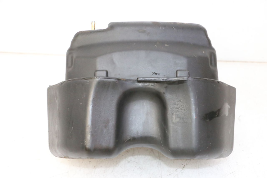 photo de RESERVOIR ESSENCE DAELIM HISTORY 125 (2001 - 2002) - Autre angle de vue