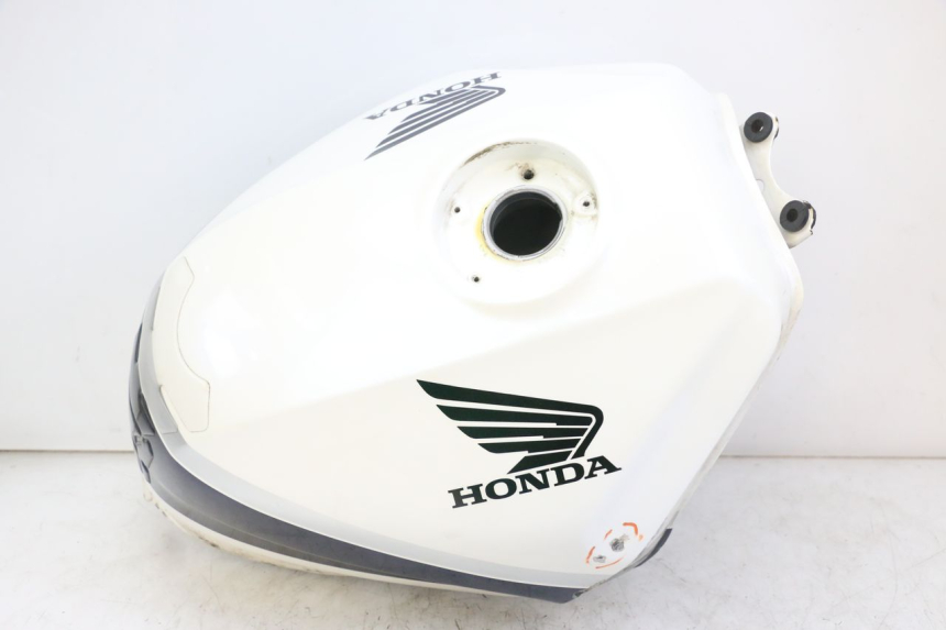 photo de RESERVOIR ESSENCE HONDA CBR F 1000 (1993 - 1996) - Vue principale