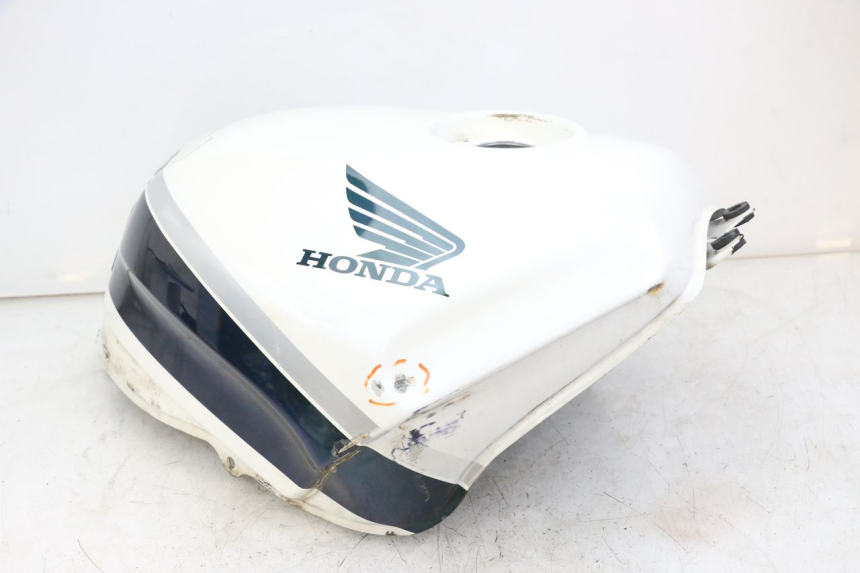 photo de RESERVOIR ESSENCE HONDA CBR F 1000 (1993 - 1996) - Zoom composants