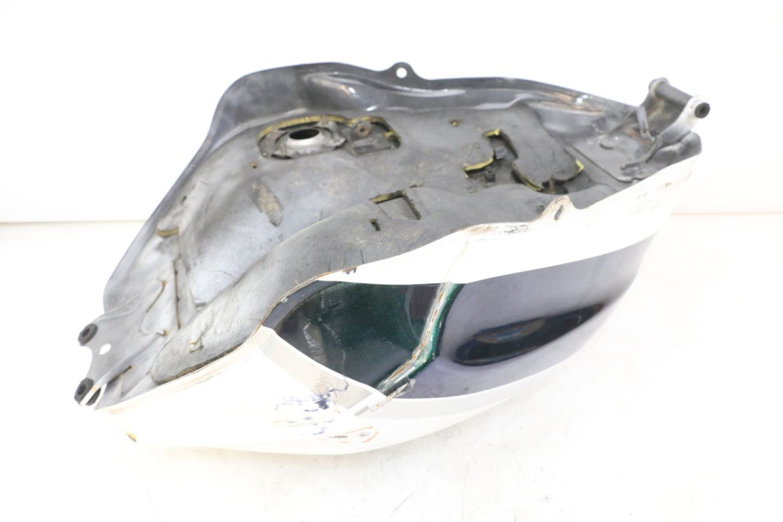 photo de RESERVOIR ESSENCE HONDA CBR F 1000 (1993 - 1996) - Vue d’ensemble