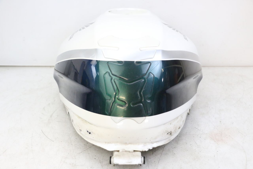 photo de RESERVOIR ESSENCE HONDA CBR F 1000 (1993 - 1996) - Marquages et références