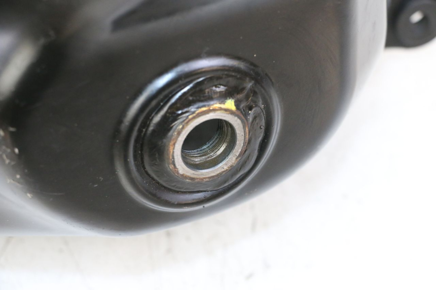 photo de RESERVOIR ESSENCE HONDA FORZA 125 (2021 - 2025) - Vue d’ensemble