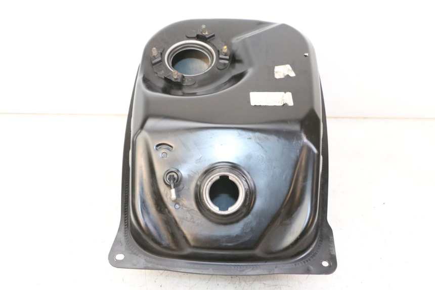 photo de RESERVOIR ESSENCE HONDA FORZA 125 (2021 - 2025) - Pièce contrôlée