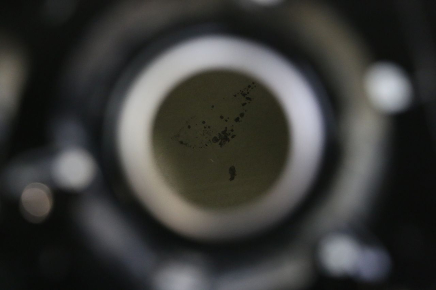 photo de RESERVOIR ESSENCE HONDA NES AROBASE 125 (2000 - 2003) - Détail de la pièce