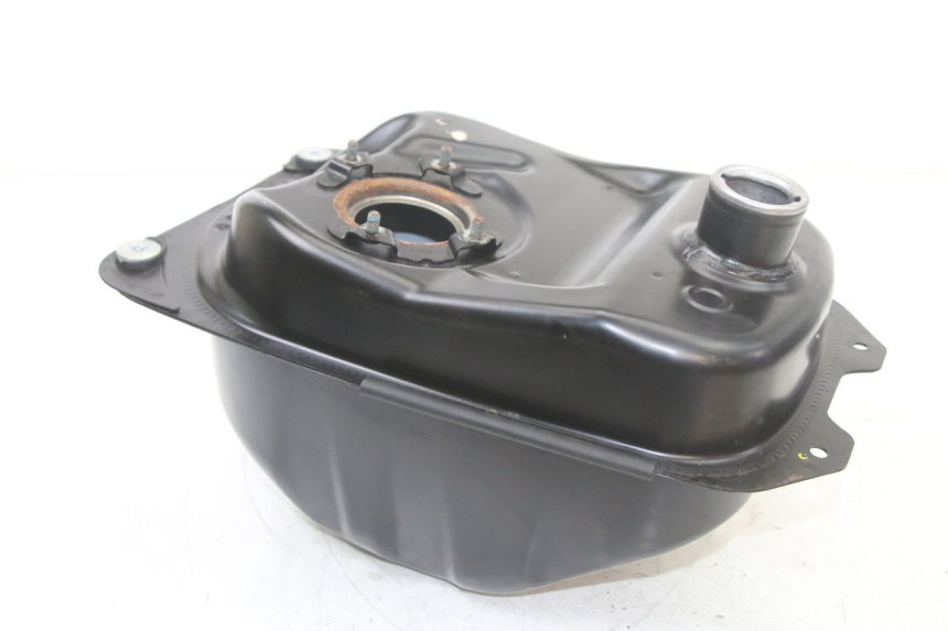 photo de RESERVOIR ESSENCE HONDA PCX (JF57/JF64) 125 (2014 - 2018) - Vue principale