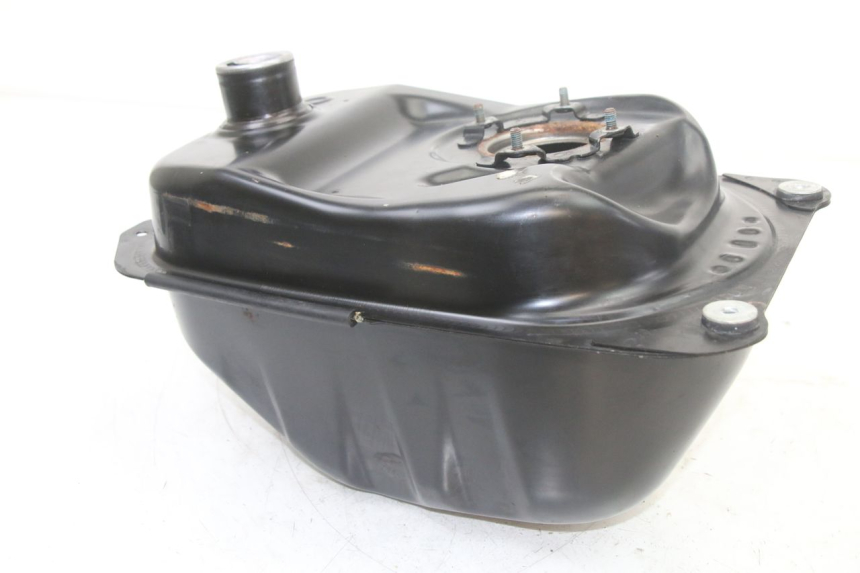 photo de RESERVOIR ESSENCE HONDA PCX (JF57/JF64) 125 (2014 - 2018) - Détail de la pièce