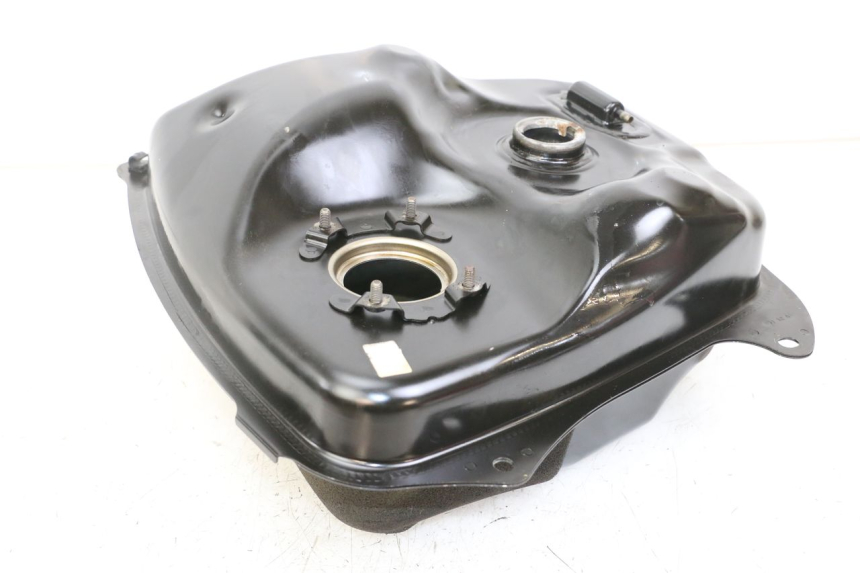 photo de RESERVOIR ESSENCE HONDA SH i 300 (2015 - 2020) - Vue principale