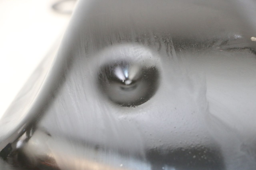 photo de RESERVOIR ESSENCE HONDA SH i 300 (2015 - 2020) - Vue produit