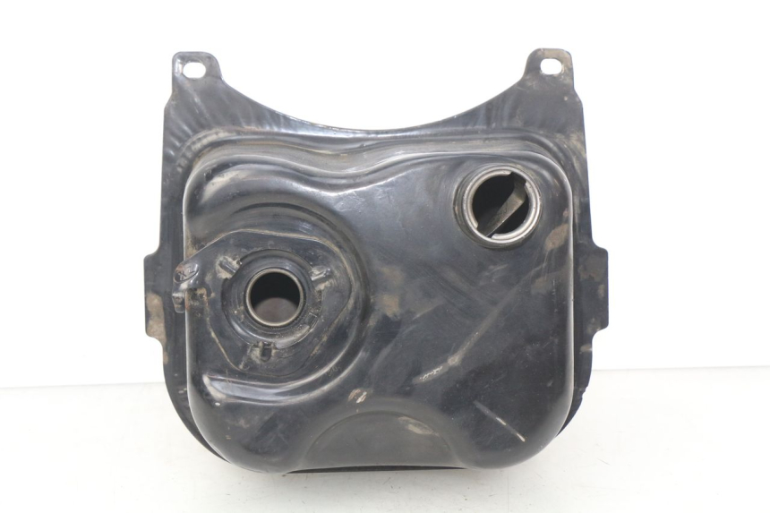 photo de RESERVOIR ESSENCE HAOTIAN HT125T-2 125 - Vue principale