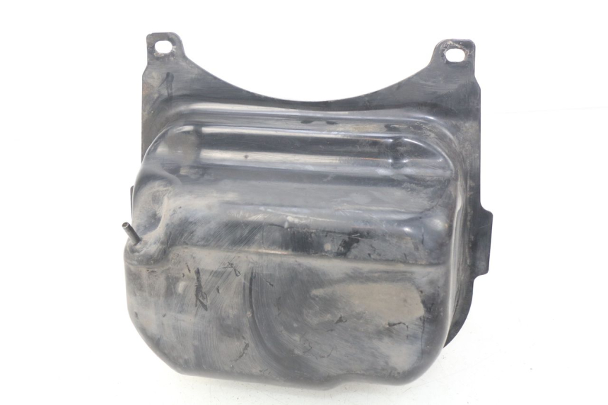 photo de RESERVOIR ESSENCE HAOTIAN HT125T-2 125 - Zoom état d’usage