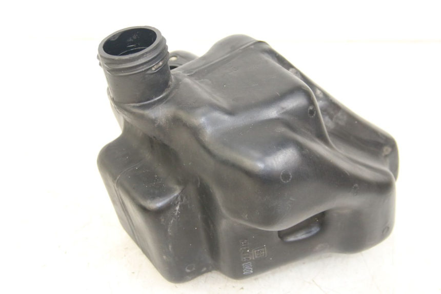 photo de RESERVOIR ESSENCE KEEWAY HURRICANE 50 (2006 - 2019) - Vue principale