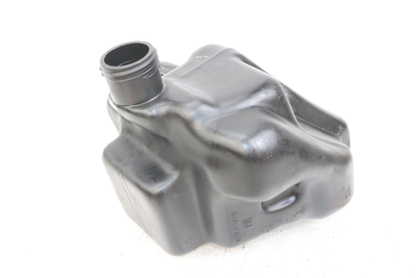 photo de RESERVOIR ESSENCE KEEWAY HURRICANE 50 (2006 - 2019) - Vue principale