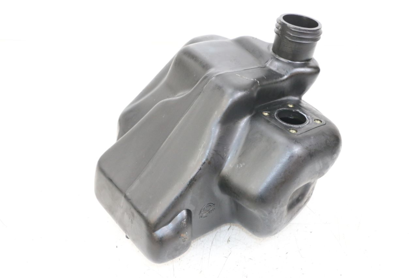 photo de RESERVOIR ESSENCE KEEWAY HURRICANE 50 (2006 - 2019) - Autre angle de vue