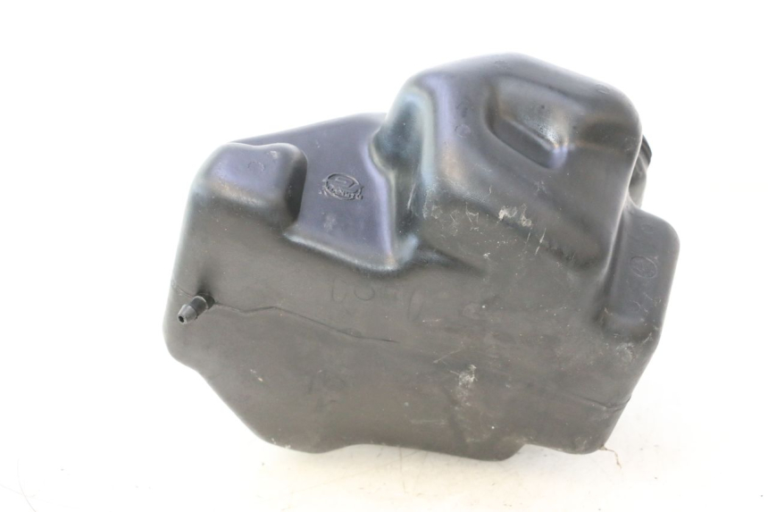 photo de RESERVOIR ESSENCE KEEWAY HURRICANE 50 (2006 - 2019) - Détail de la pièce