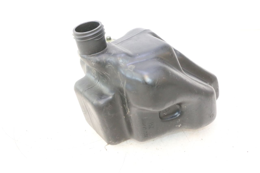 photo de RESERVOIR ESSENCE KEEWAY HURRICANE 50 (2006 - 2019) - Gros plan technique