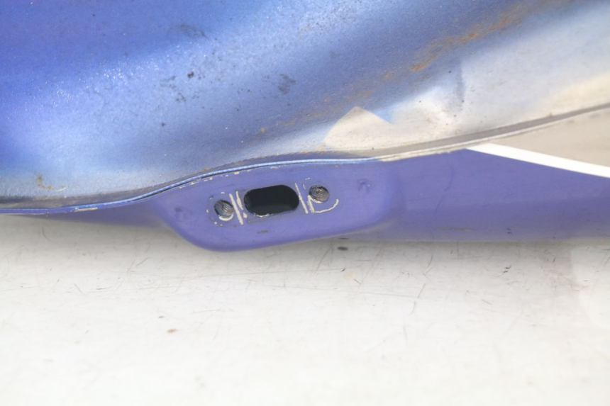 photo de RESERVOIR ESSENCE SYM HUSKY 125 (1999 - 2005) - Zoom état d’usage