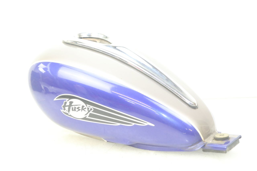 photo de RESERVOIR ESSENCE SYM HUSKY 125 (1999 - 2005) - Pièce contrôlée