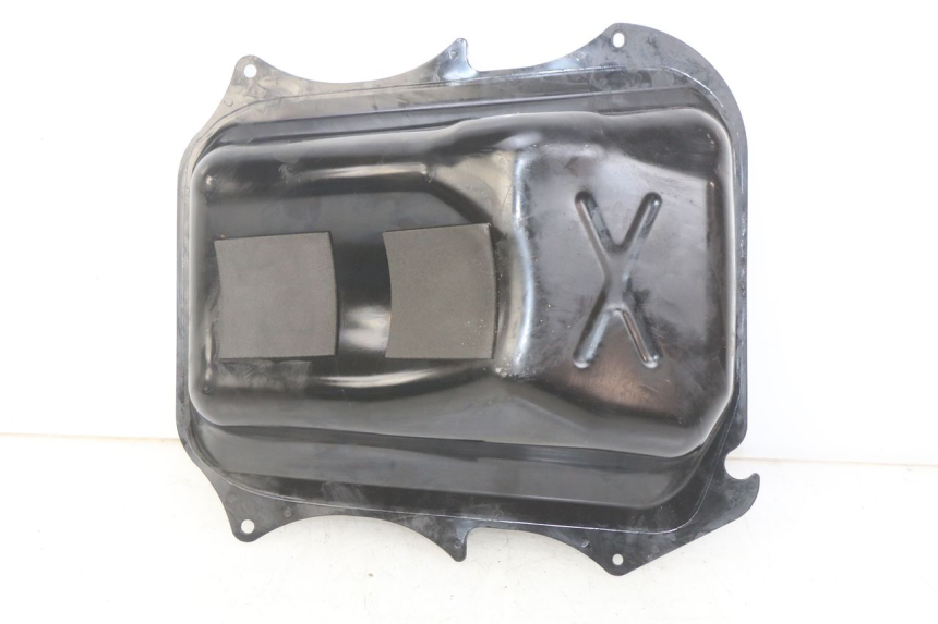 photo de RESERVOIR ESSENCE YAMAHA HW XENTER 125 (2011 - 2017) - Autre angle de vue