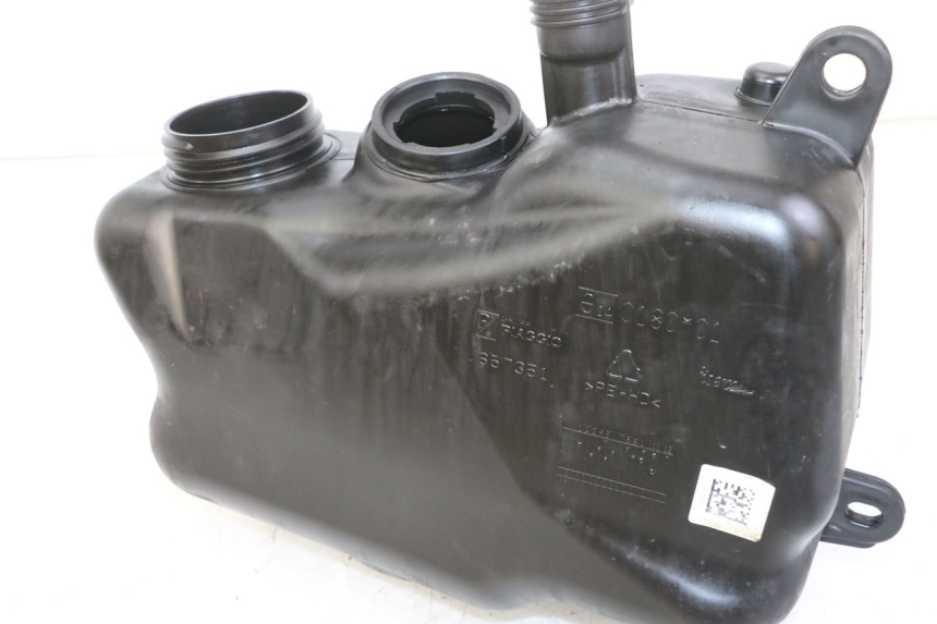 photo de RESERVOIR ESSENCE PIAGGIO IE MP3 YOURBAN 300 (2011 - 2016) - Détail de la pièce