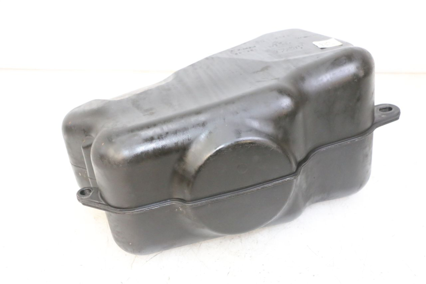 photo de RESERVOIR ESSENCE PIAGGIO IE MP3 YOURBAN 300 (2011 - 2016) - Zoom état d’usage