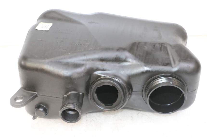 photo de RESERVOIR ESSENCE PIAGGIO IE MP3 YOURBAN 300 (2011 - 2016) - Autre angle de vue