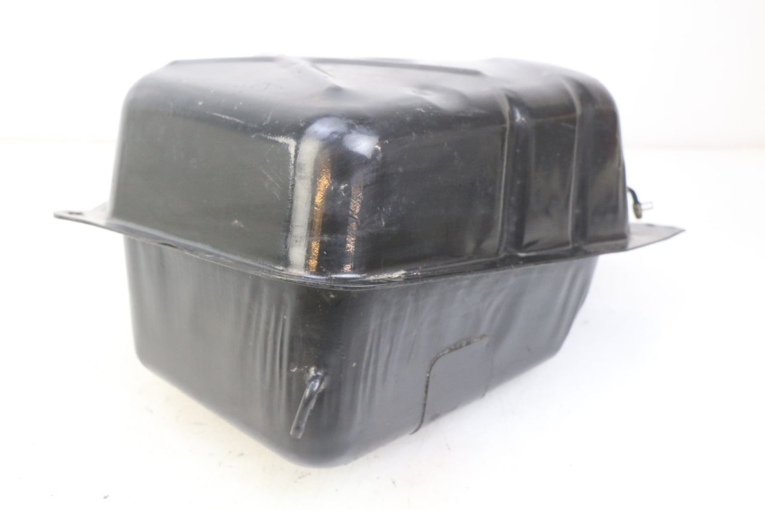 photo de RESERVOIR ESSENCE REVATTO IMPERATOR 125 (2007 - 2015) - Autre angle de vue