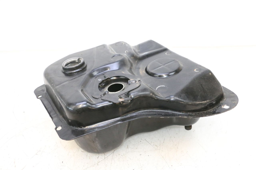 photo de RESERVOIR ESSENCE SYM JET 14 4T 50 (2018 - 2022) - Vue principale