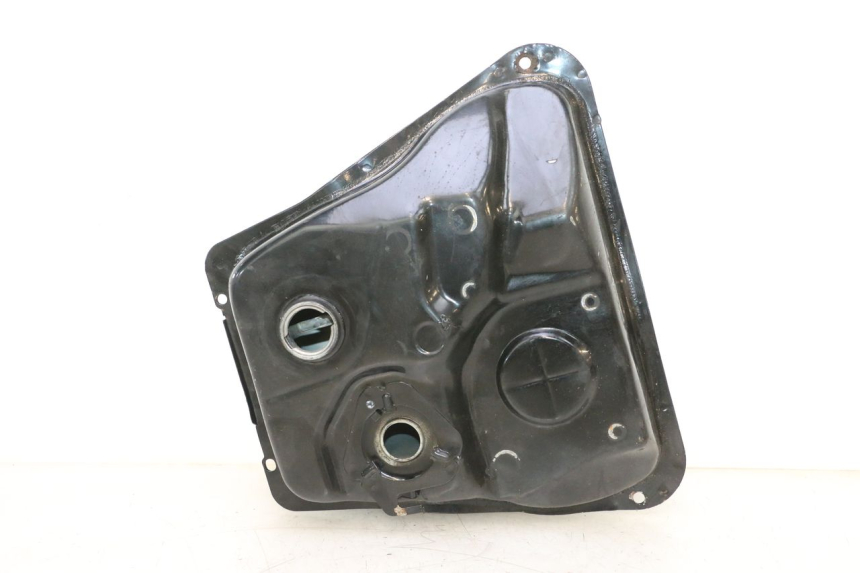 photo de RESERVOIR ESSENCE SYM JET 14 4T 50 (2018 - 2022) - État de surface