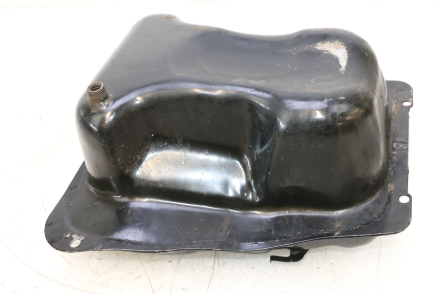 photo de RESERVOIR ESSENCE SYM JET 14 4T 50 (2018 - 2022) - Marquages et références