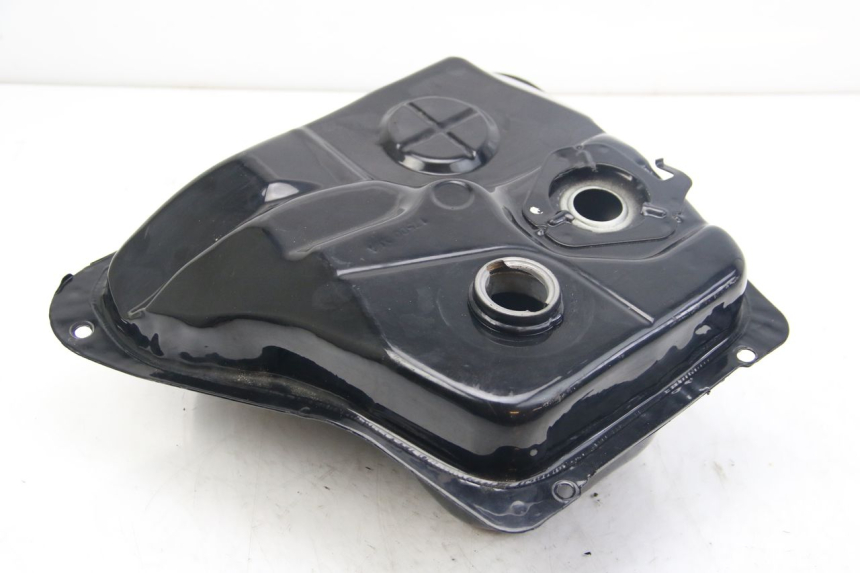 photo de RESERVOIR ESSENCE SYM JET 4 4T 50 (2018 - 2021) - Vue principale