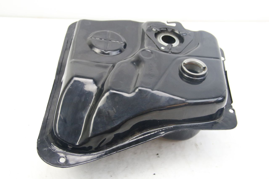 photo de RESERVOIR ESSENCE SYM JET 4 4T 50 (2018 - 2021) - Détail de la pièce