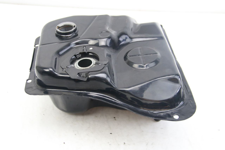 photo de RESERVOIR ESSENCE SYM JET 4 4T 50 (2018 - 2021) - Autre angle de vue