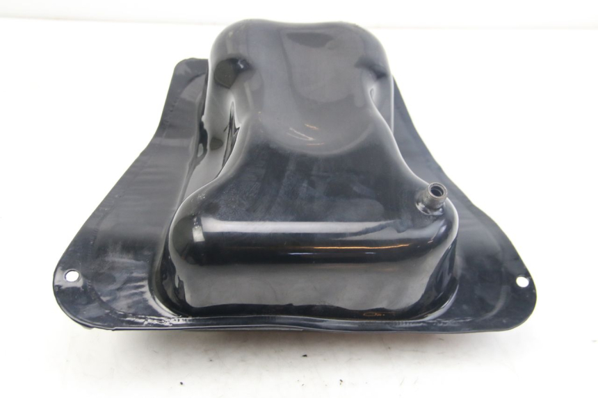 photo de RESERVOIR ESSENCE SYM JET 4 4T 50 (2018 - 2021) - Vue d’ensemble