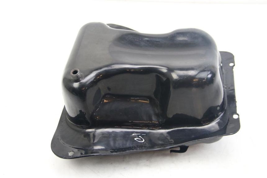 photo de RESERVOIR ESSENCE SYM JET 4 4T 50 (2018 - 2021) - Pièce contrôlée