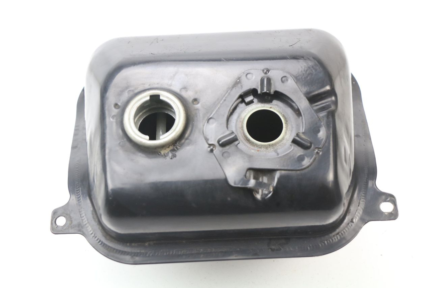 photo de RESERVOIR ESSENCE SYM JET 4 50 (2010 - 2014) - Vue principale