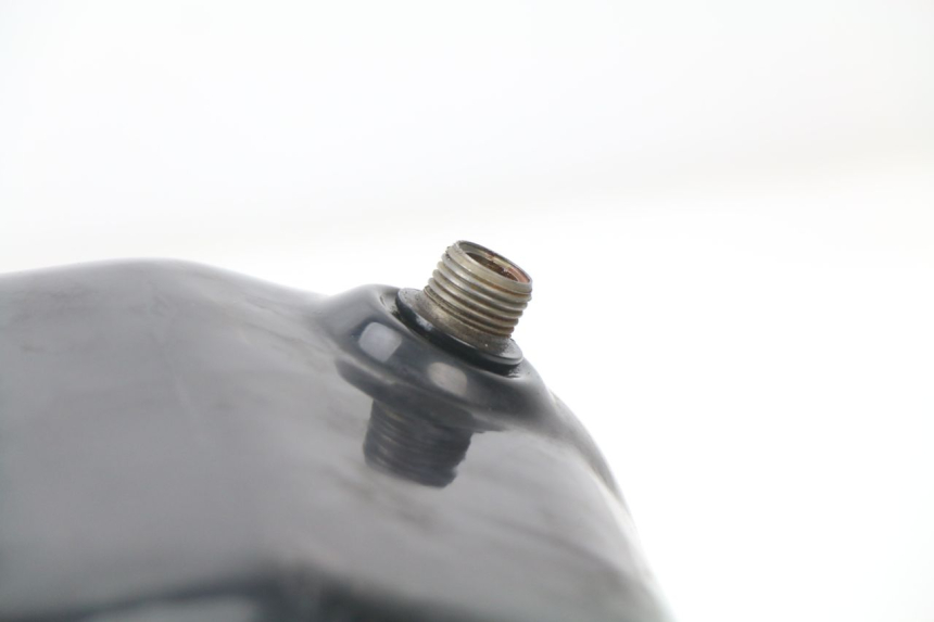 photo de RESERVOIR ESSENCE SYM JET 4 50 (2010 - 2014) - Zoom état d’usage