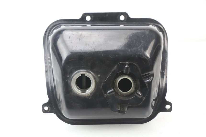 photo de RESERVOIR ESSENCE SYM JET 4 50 (2010 - 2014) - Gros plan technique