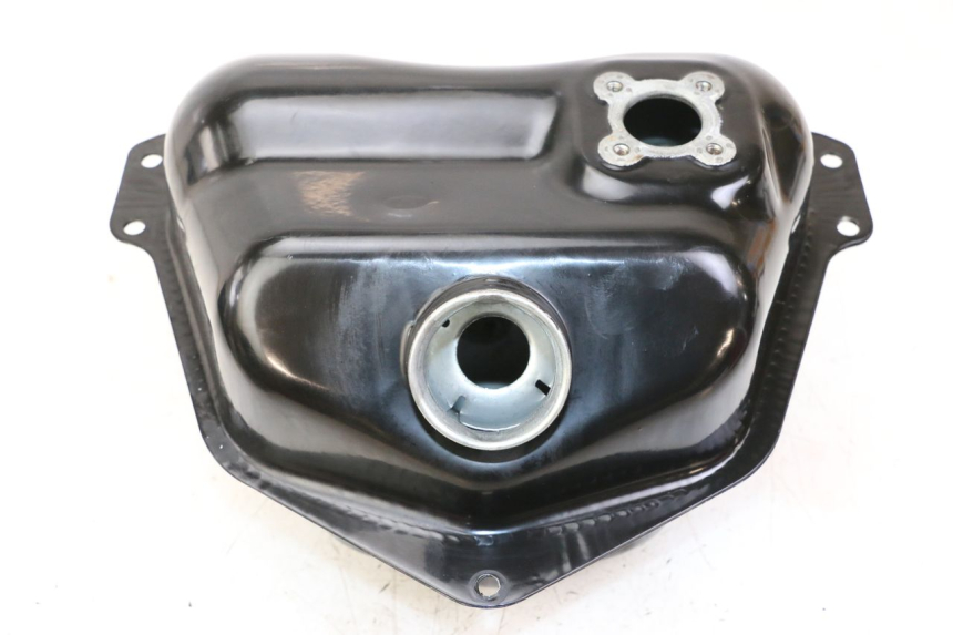 photo de RESERVOIR ESSENCE JM MOTORS MIA 50 (2017 - 2020) - Vue principale