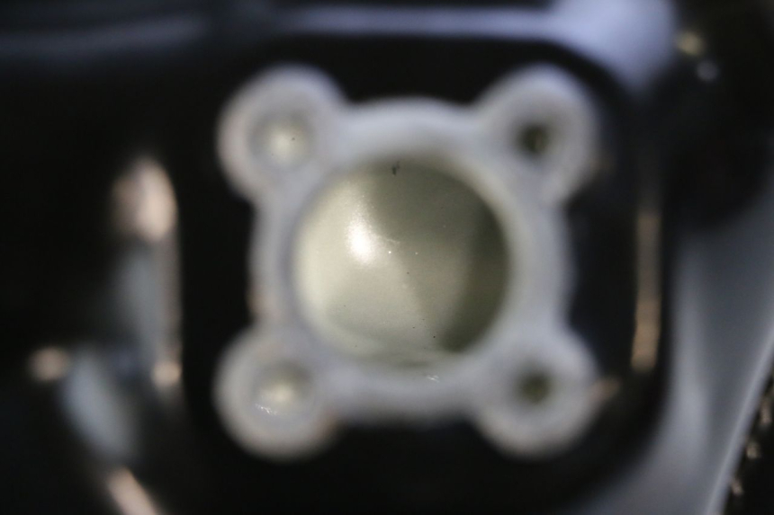 photo de RESERVOIR ESSENCE JM MOTORS MIA 50 (2017 - 2020) - Détail de la pièce