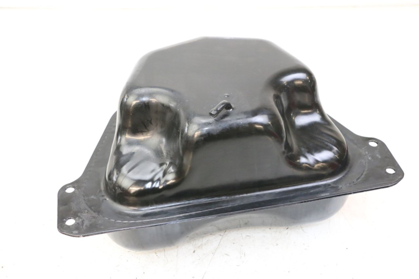 photo de RESERVOIR ESSENCE JM MOTORS MIA 50 (2017 - 2020) - Zoom état d’usage