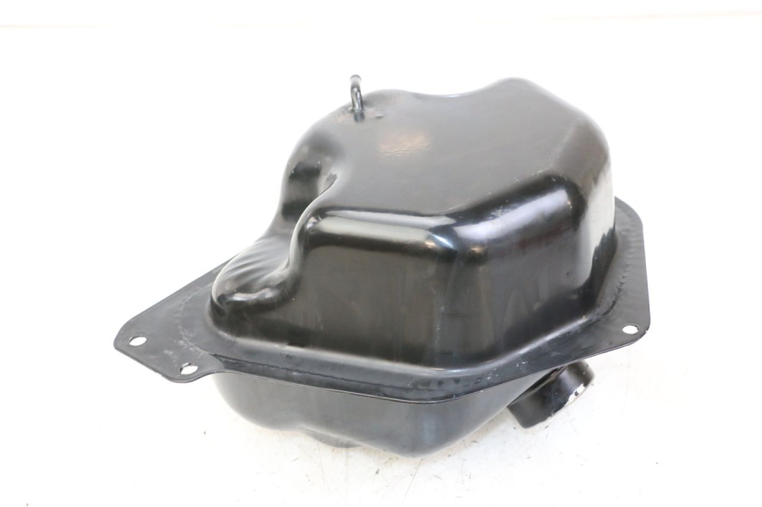 photo de RESERVOIR ESSENCE JM MOTORS MIA 50 (2017 - 2020) - Autre angle de vue