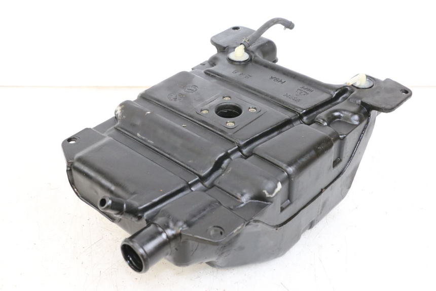 photo de RESERVOIR ESSENCE SYM JOYRIDE EVO 125 (2009 - 2016) - Vue principale