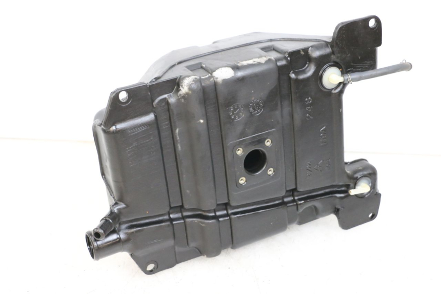 photo de RESERVOIR ESSENCE SYM JOYRIDE EVO 125 (2009 - 2016) - Détail de la pièce