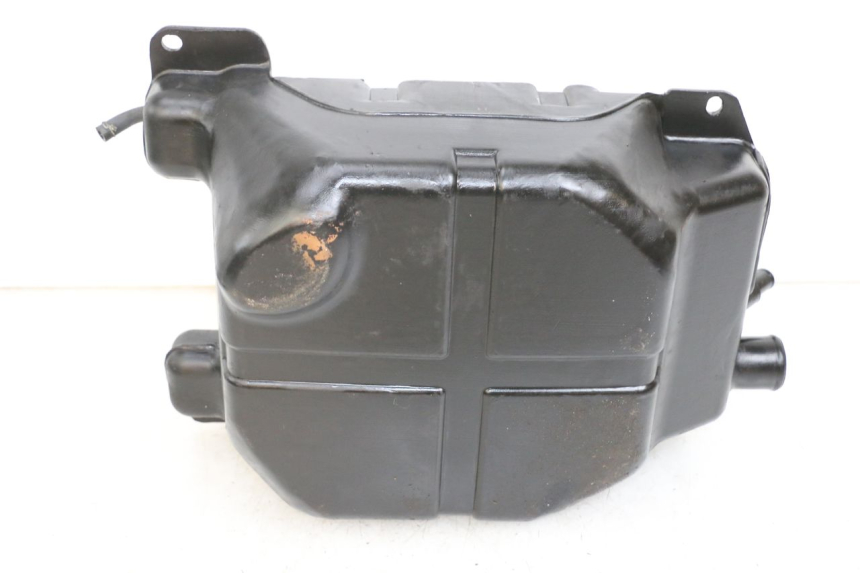 photo de RESERVOIR ESSENCE SYM JOYRIDE EVO 125 (2009 - 2016) - Zoom état d’usage