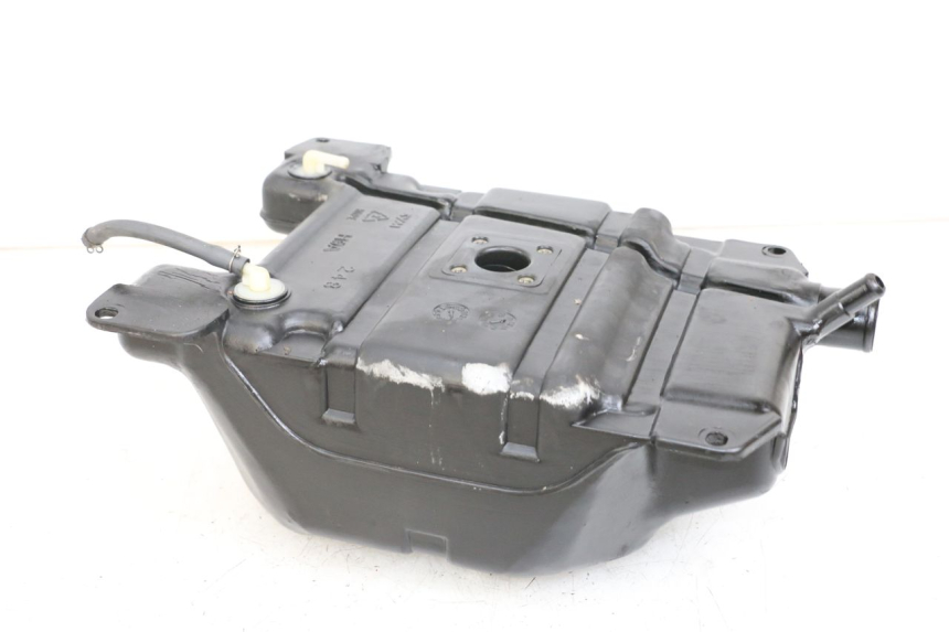 photo de RESERVOIR ESSENCE SYM JOYRIDE EVO 125 (2009 - 2016) - Autre angle de vue