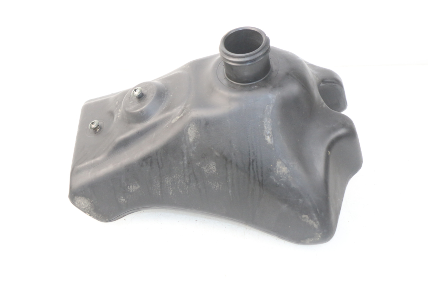 photo de RESERVOIR ESSENCE SUZUKI JR 80 (2001 - 2006) - Vue principale
