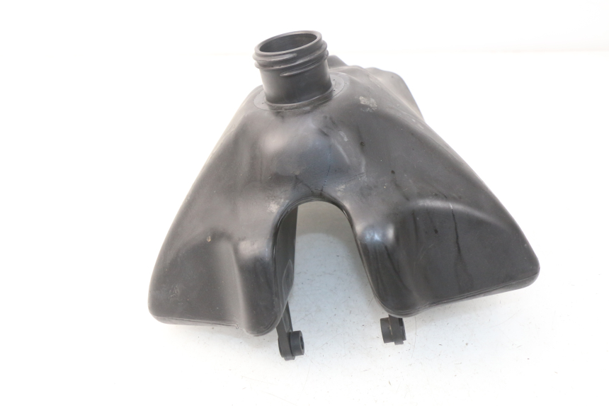 photo de RESERVOIR ESSENCE SUZUKI JR 80 (2001 - 2006) - Zoom état d’usage