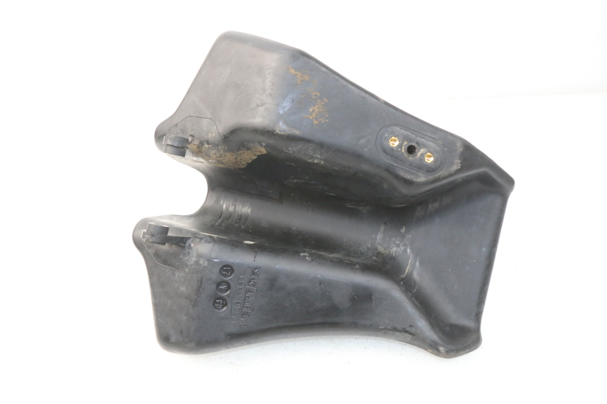 photo de RESERVOIR ESSENCE SUZUKI JR 80 (2001 - 2006) - Autre angle de vue