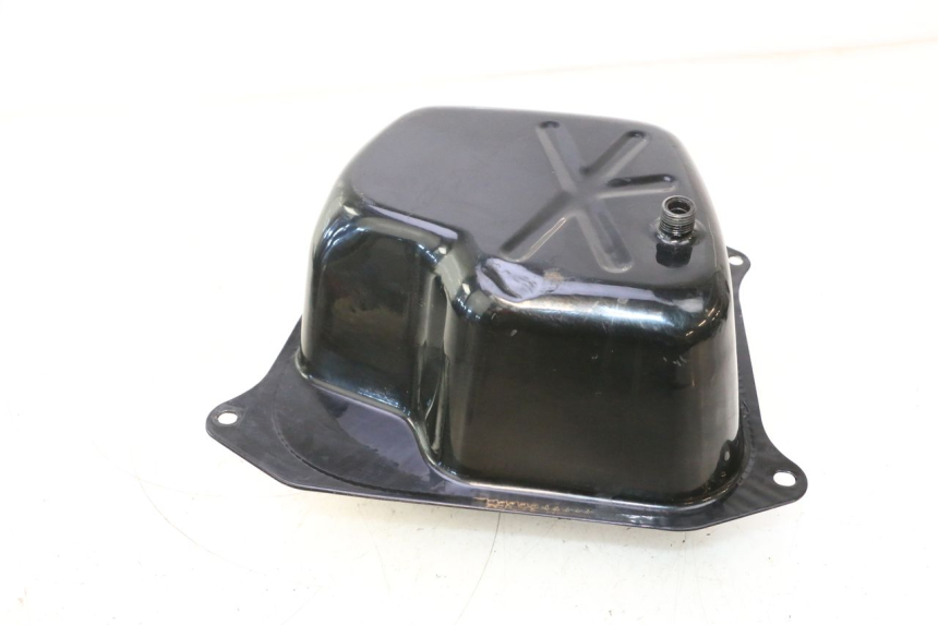 photo de RESERVOIR ESSENCE RIDE JUMP 2T 50 (2012 - 2017) - État de surface
