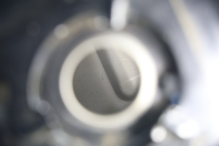 photo de RESERVOIR ESSENCE RIDE JUMP 2T 50 (2012 - 2017) - Détail de la pièce